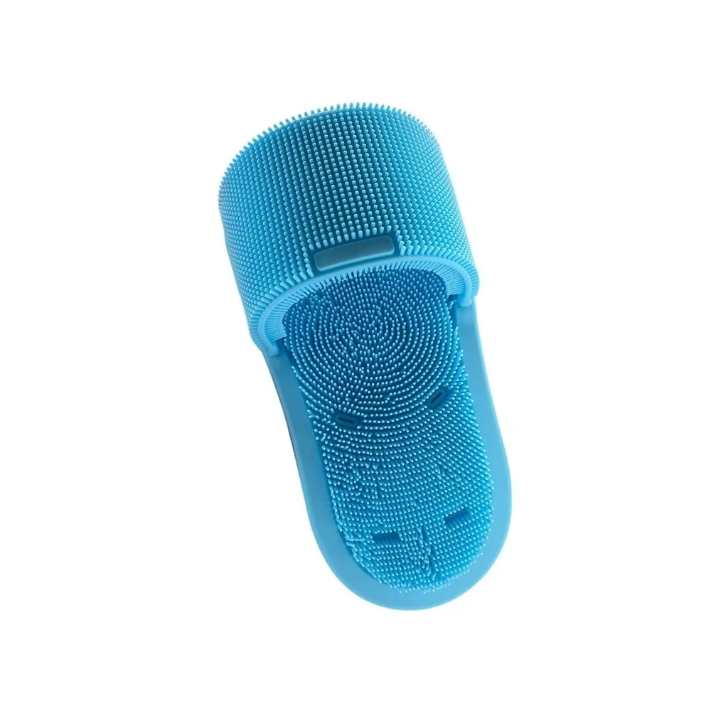 Circulation Foot Washer Shoe one size fits‎ all one per shower Circulation!!